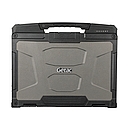 Getac B360 G3 Fully Rugged Notebook Closed
